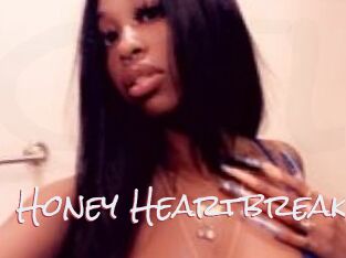 Honey_Heartbreak