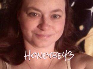 Honeybe43