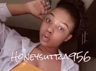 Honeysutra956