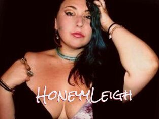 HoneyyLeigh