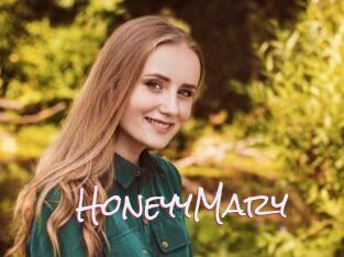 HoneyyMary