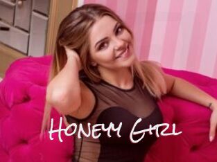 Honeyy_Girl