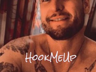 HookMeUp