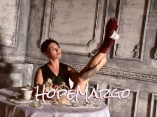 HopeMargo