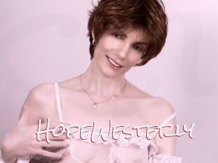 HopeWesterly