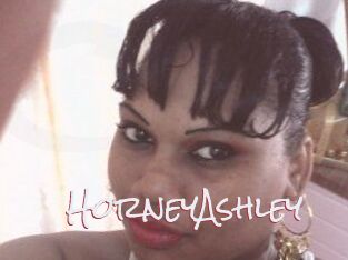 HorneyAshley