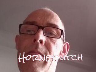 Horneydutch