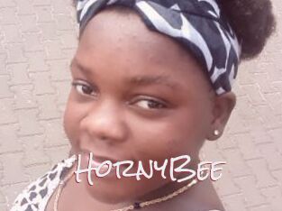 HornyBee