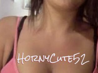 HornyCute52