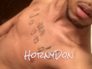 HornyDon_