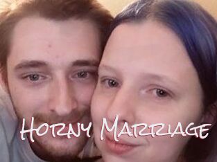 Horny_Marriage