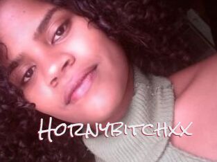 Hornybitchxx