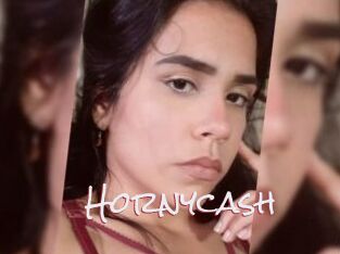 Hornycash