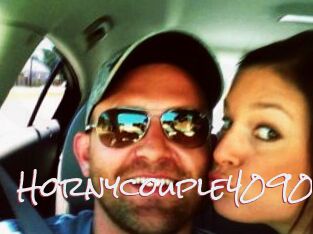 Hornycouple4090