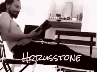 Horusstone