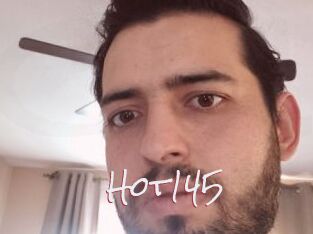 Hot145