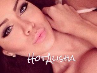 Hot_Alisha