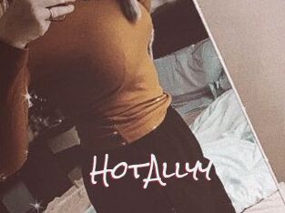 HotAllyy