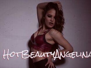 Hot_Beauty_Angelina