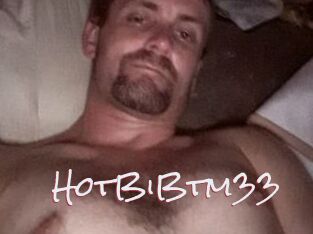 HotBiBtm33