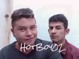 HotBoy02