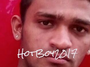 HotBoy2017 Celiba Club