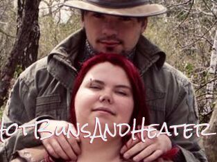 HotBunsAndHeater
