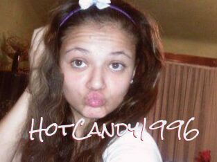 HotCandy1996