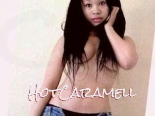 Hot_Caramell
