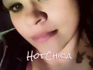 HotChica