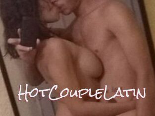 Hot_Couple_Latin