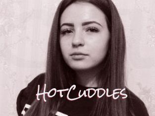 Hot_Cuddles