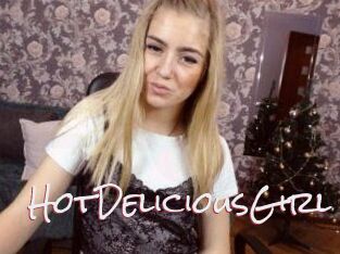 Hot_Delicious_Girl