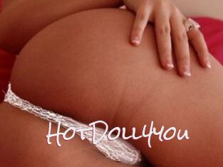 HotDoll4you
