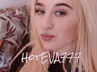 HotEVA777