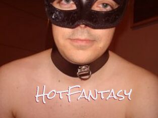 HotFantasy