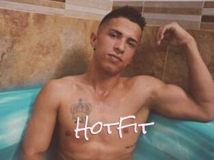 HotFit