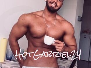 HotGabriel24