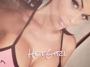 HotGirl