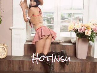HotInsu