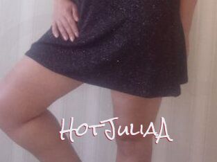 HotJuliaA