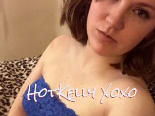 HotKelly_Xoxo
