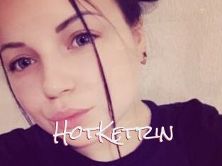 HotKetrin_