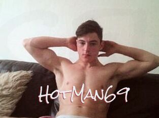 Hot_Man_69