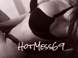 HotMess69