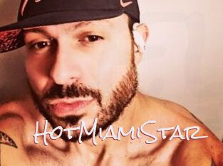 HotMiamiStar