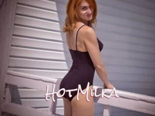 Hot_Milka