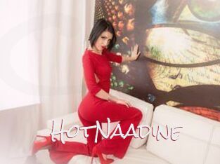 HotNaadine