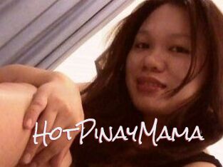 HotPinayMama