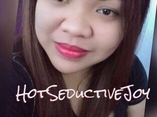 HotSeductiveJoy